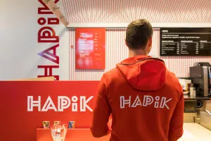 Seguridad frente a la Covid-19