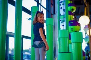 ¡Ya estamos de vuelta: abrimos el 25 de agosto!