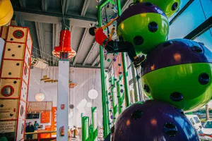 CERRAMOS DEL 07 AL 20 DE ENERO POR NORMATIVAS COVID