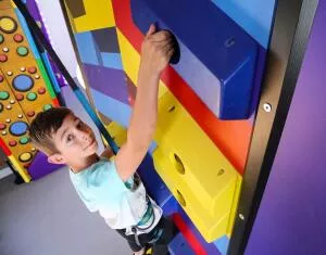 ¡Bono 6x5: te regalamos una entrada!